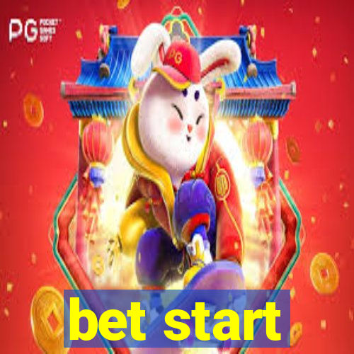 bet start