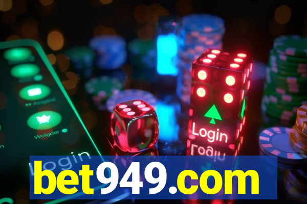 bet949.com