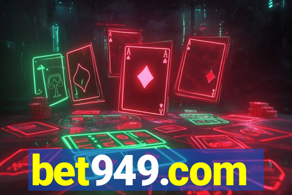 bet949.com