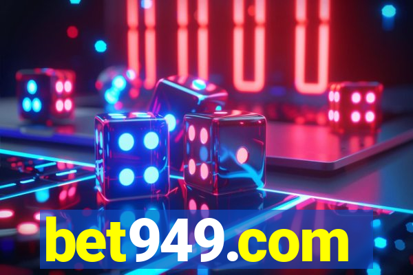 bet949.com