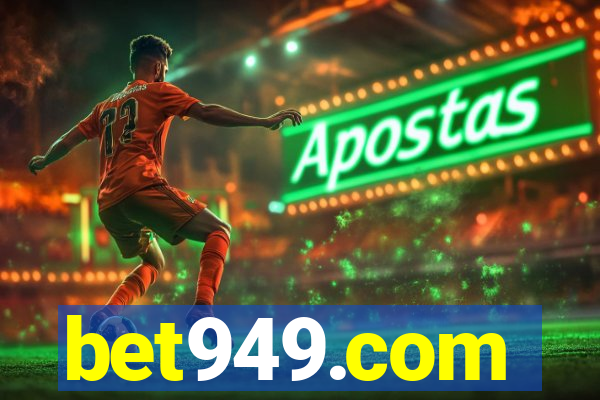 bet949.com