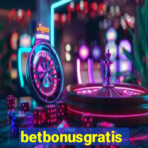 betbonusgratis