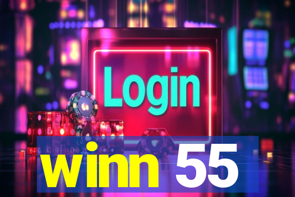 winn 55