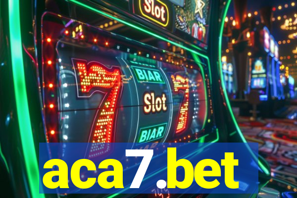 aca7.bet