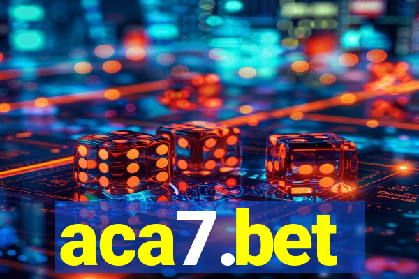 aca7.bet