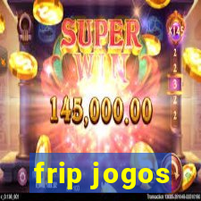 frip jogos