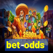 bet-odds