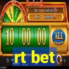 rt bet