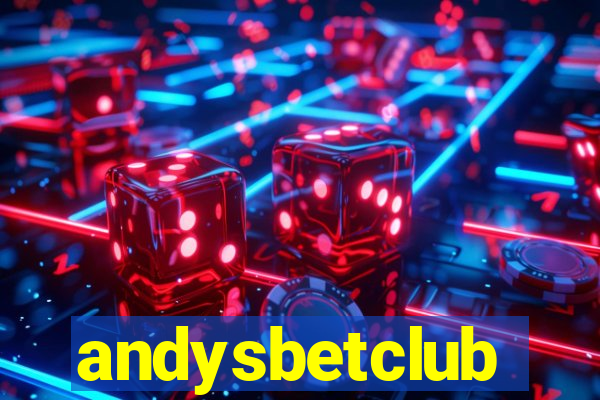 andysbetclub