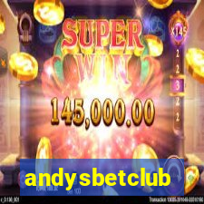 andysbetclub