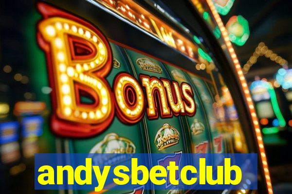 andysbetclub