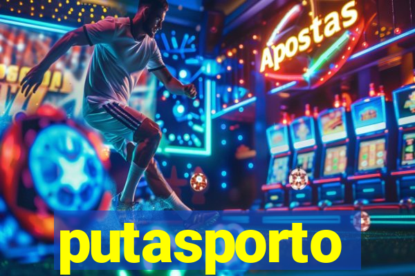 putasporto