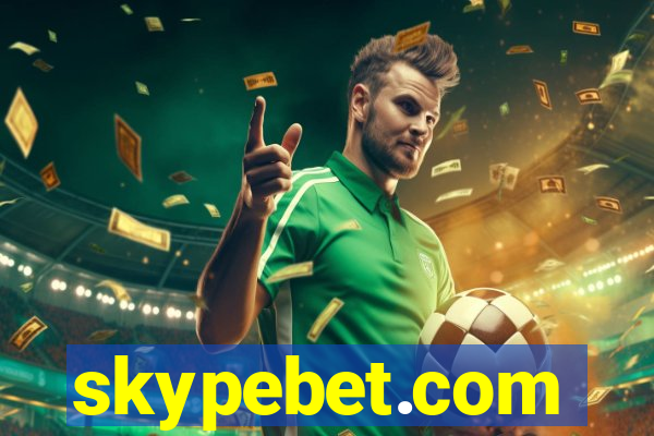 skypebet.com