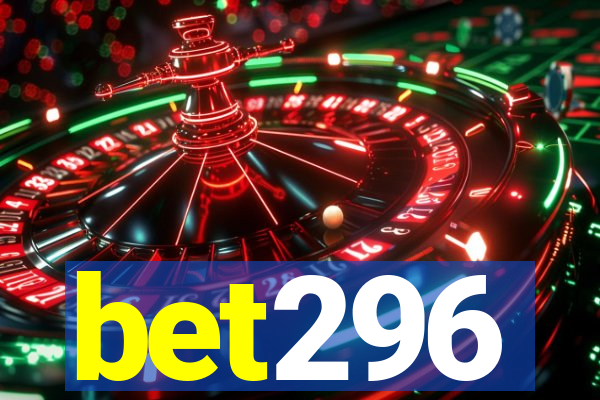 bet296