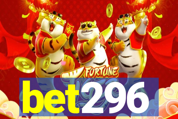 bet296