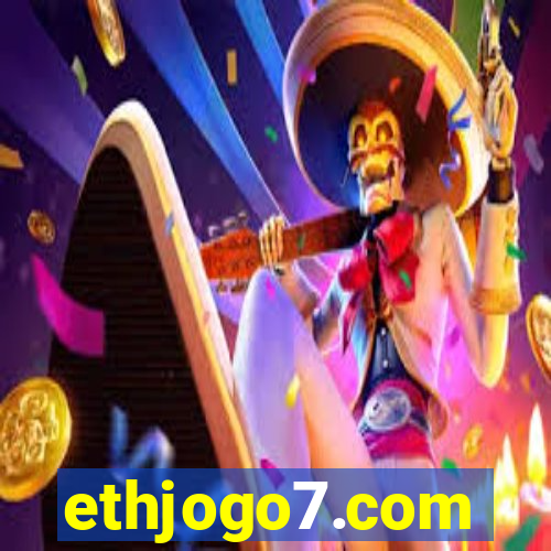 ethjogo7.com