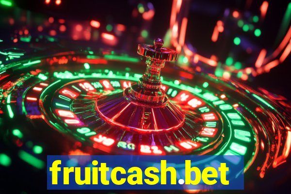 fruitcash.bet