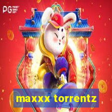 maxxx torrentz