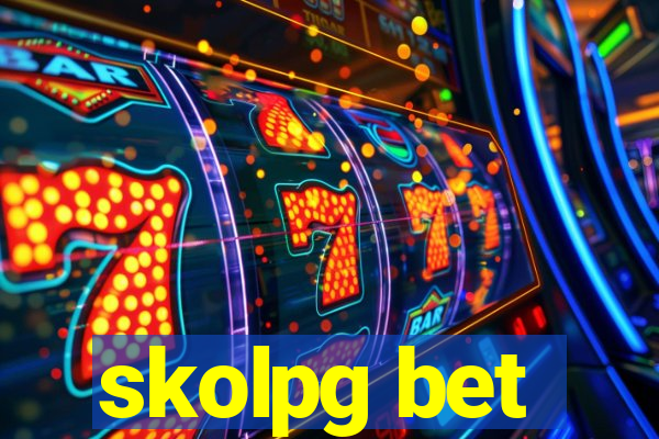 skolpg bet