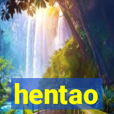 hentao