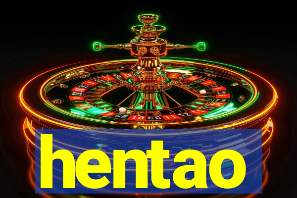 hentao