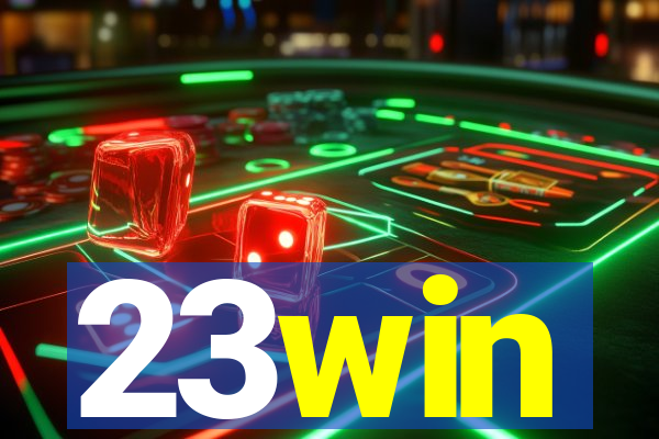 23win