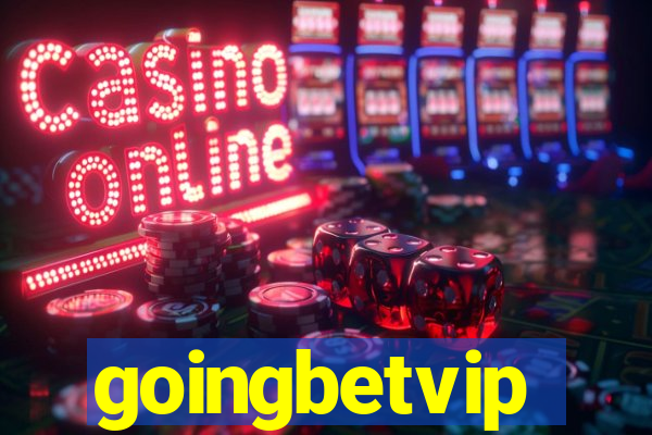 goingbetvip