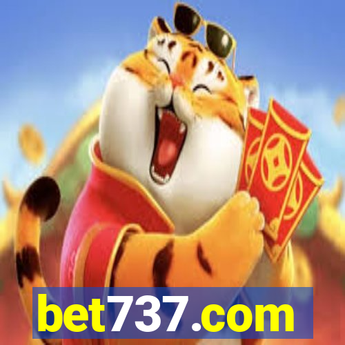 bet737.com