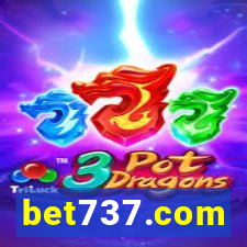 bet737.com