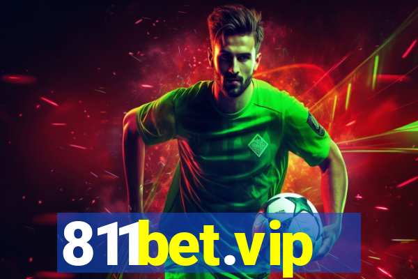 811bet.vip