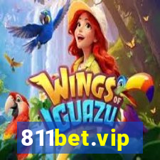 811bet.vip