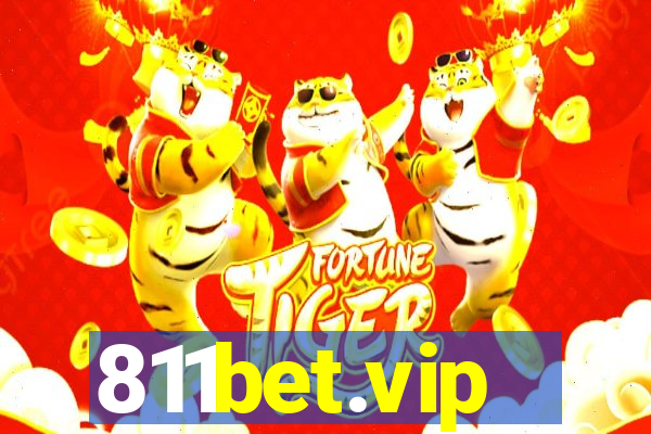 811bet.vip