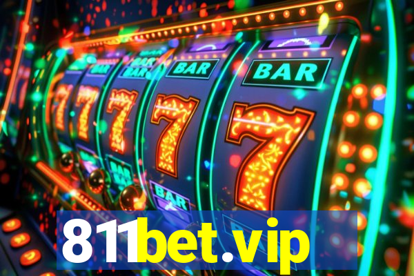 811bet.vip