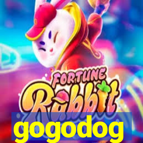 gogodog