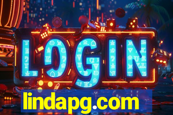 lindapg.com