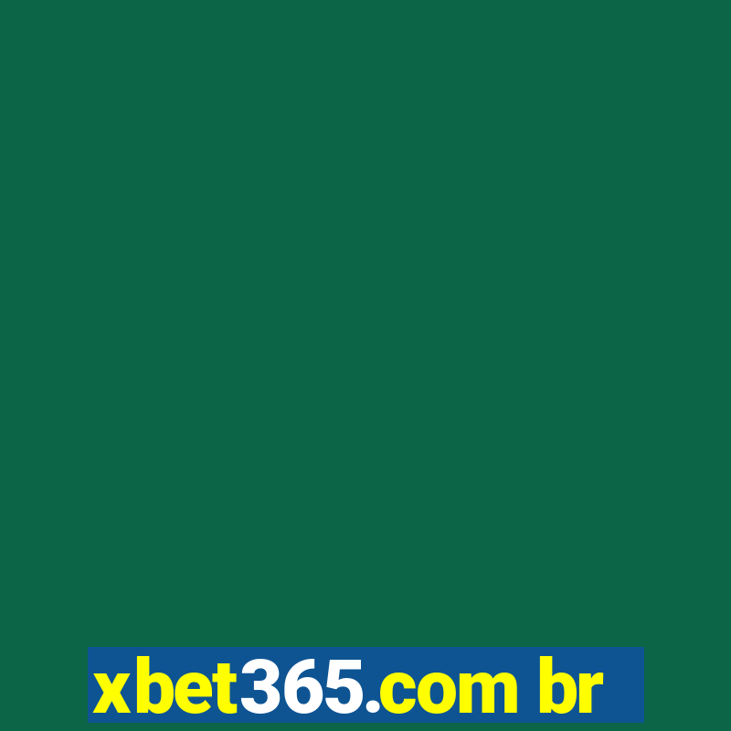 xbet365.com br