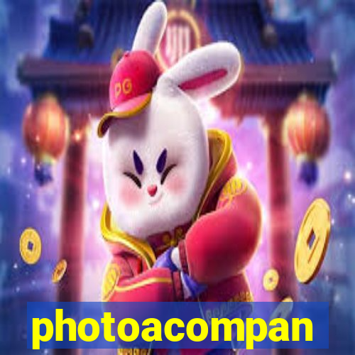 photoacompan