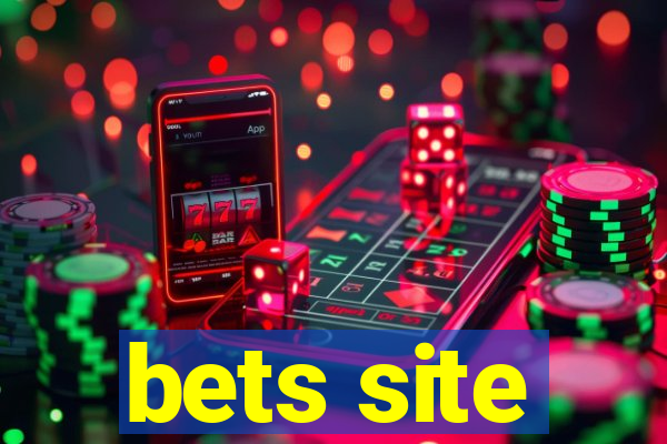 bets site