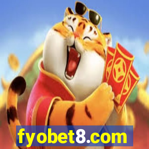 fyobet8.com