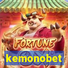 kemonobet