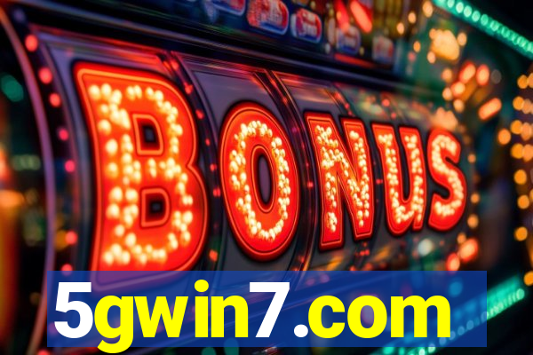 5gwin7.com