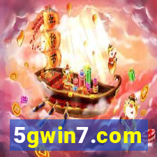 5gwin7.com