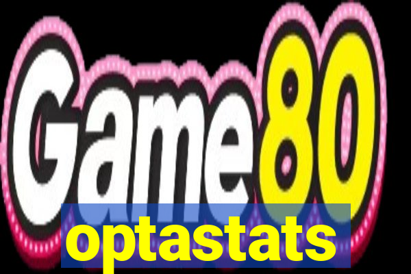 optastats