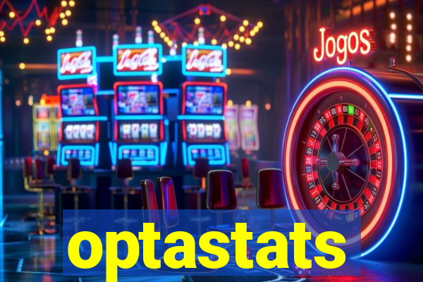 optastats