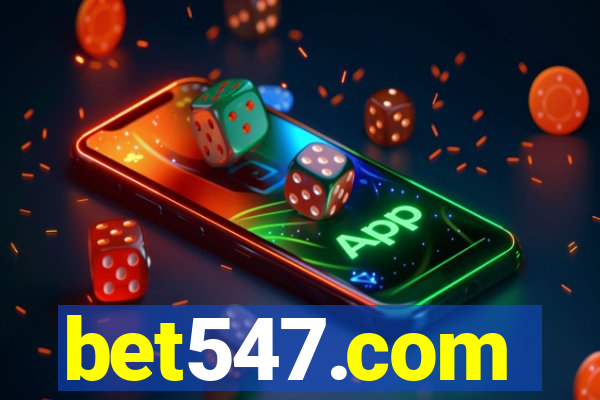 bet547.com