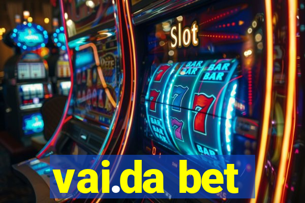 vai.da bet