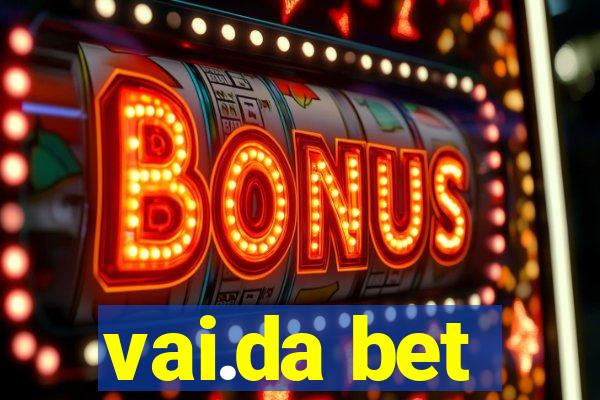 vai.da bet