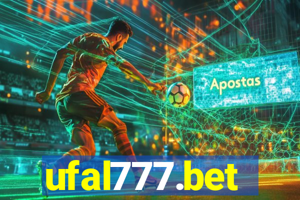 ufal777.bet