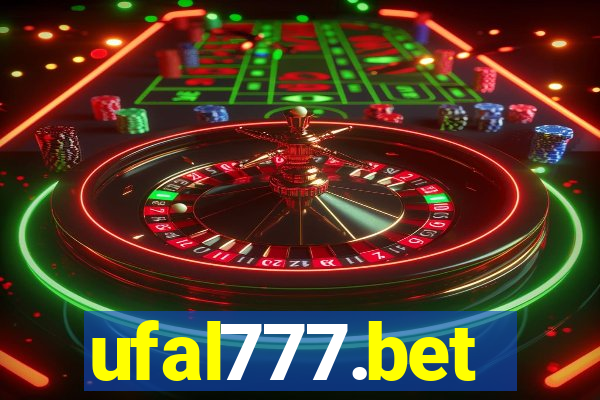 ufal777.bet