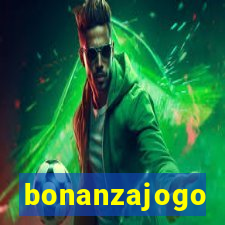 bonanzajogo